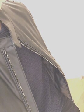 ryotaさんのコーディネート