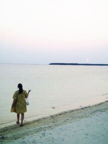 不明 | ノーカラージャケット