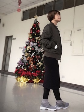 nanami.twさんのコーディネート