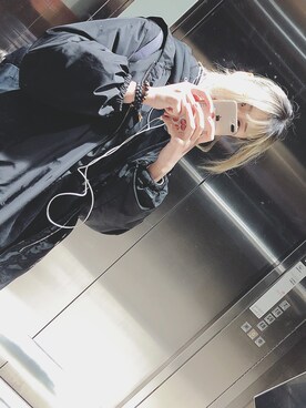 ERAKUさんのコーディネート