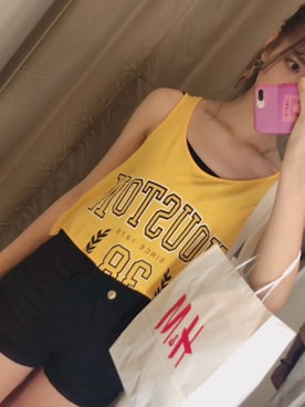 ERAKUさんのコーディネート