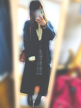 laugh＊さんのコーディネート