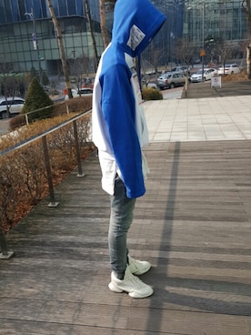 cocoさんのコーディネート