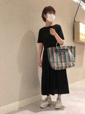 nonoさんのコーディネート