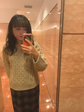 amiさんのコーディネート