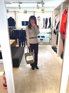 amiさんのコーディネート