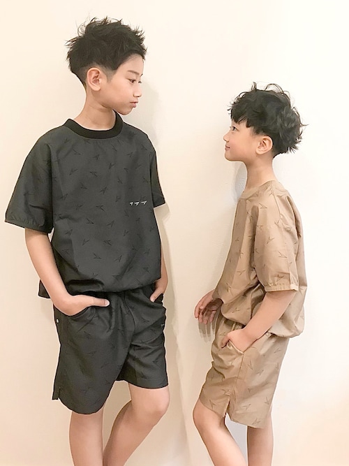 ZETTOさんのコーディネート