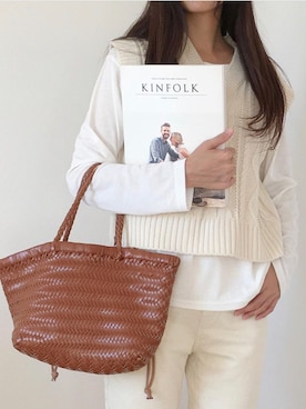 akikoさんのコーディネート