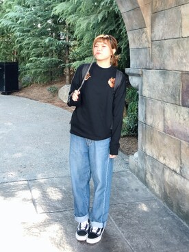 imbo2koさんのコーディネート