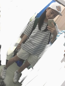 karin_chen.luさんのコーディネート