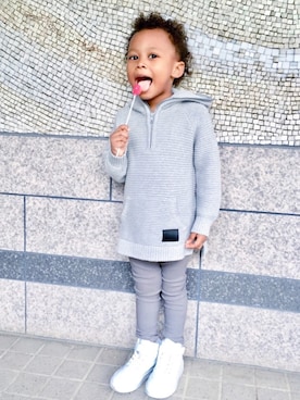 J☆Jさんのコーディネート