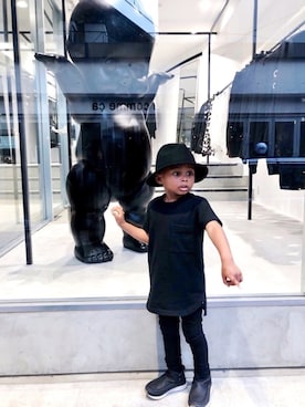 J☆Jさんのコーディネート