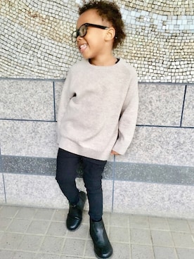 J☆Jさんのコーディネート