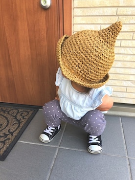 yu...ahahaさんのコーディネート