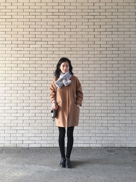 星星想要一直买买买さんのコーディネート