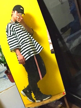 futaさんのコーディネート