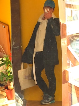 futaさんのコーディネート