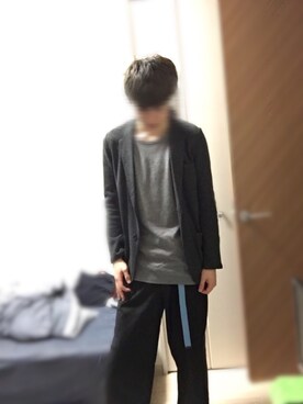 Takúhõ∞さんのコーディネート