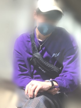 Takúhõ∞さんのコーディネート