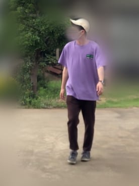 Takúhõ∞さんのコーディネート