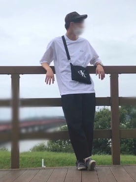 Takúhõ∞さんのコーディネート