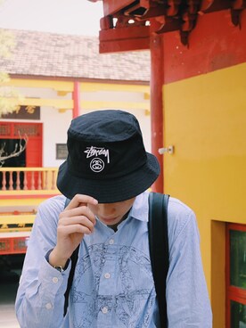 copperさんのコーディネート