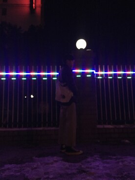 copperさんのコーディネート