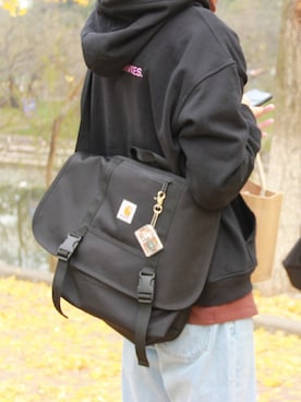 copperさんのコーディネート