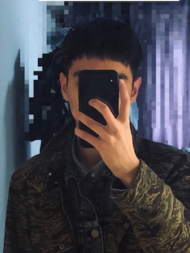 copperさんのコーディネート