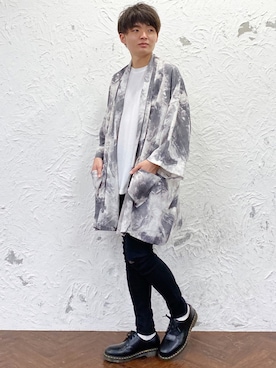 strtkgさんのコーディネート