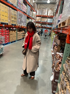 pearcoさんのコーディネート