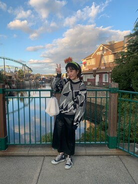 pearcoさんのコーディネート