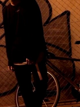 jさんのコーディネート