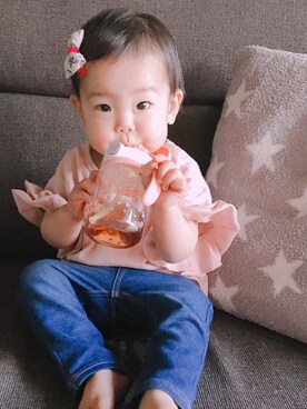 mii0407さんのコーディネート