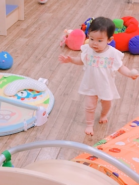 mii0407さんのコーディネート