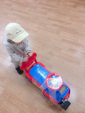 mii0407さんのコーディネート