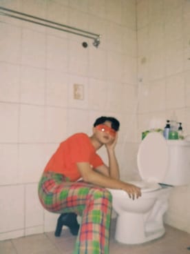 vashisurfavさんのコーディネート