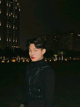 vashisurfavさんのコーディネート