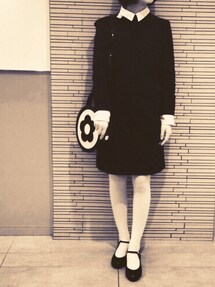 MARY QUANT | ハンドバッグ
