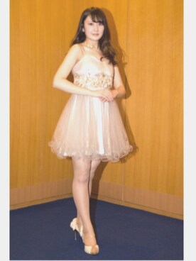 EhimeCollection2017さんのコーディネート