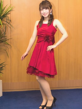 EhimeCollection2017さんのコーディネート