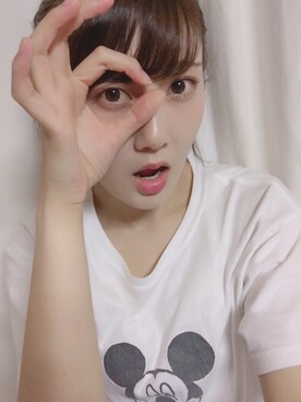 EhimeCollection2017さんのコーディネート