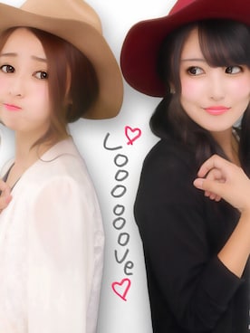 EhimeCollection2017さんのコーディネート