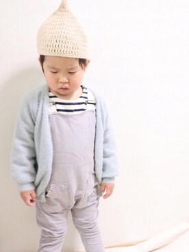 toooomooooooさんのコーディネート