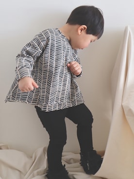 toooomooooooさんのコーディネート