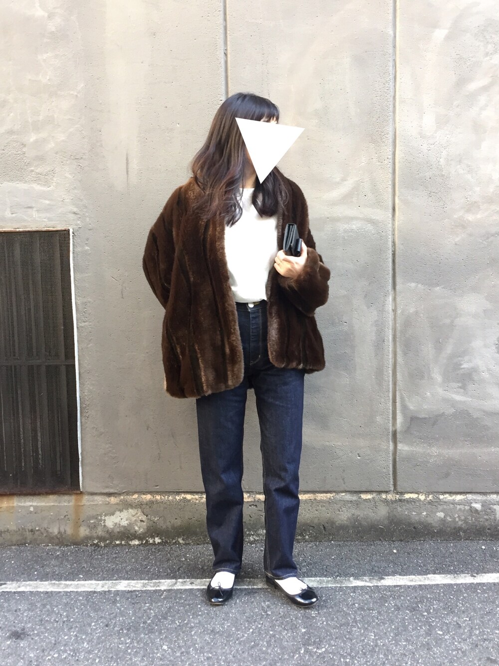 BEAUTY&YOUTH UNITED ARROWS（ビューティーアンドユースユナイテッド