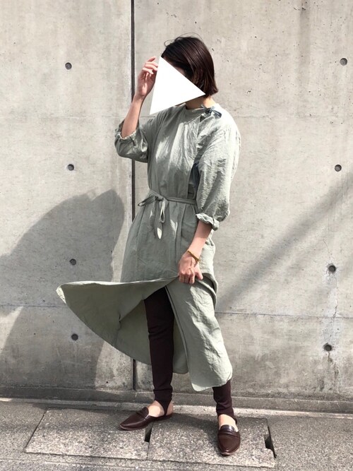 BEAUTY&YOUTH UNITED ARROWS（ビューティーアンドユースユナイテッド