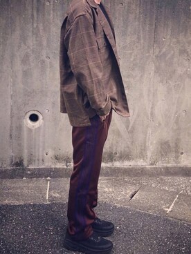 taro-ko🍣さんのコーディネート