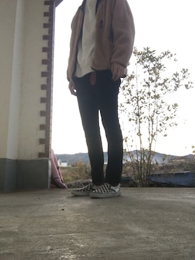 あいうさんのコーディネート