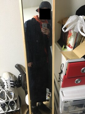 あいうさんのコーディネート